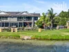1/49 Emily Street, Marks Point, NSW 2280-Image