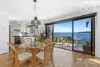 1/49 Emily Street, Marks Point, NSW 2280-Image