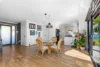 1/49 Emily Street, Marks Point, NSW 2280-Image