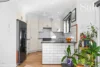 1/49 Emily Street, Marks Point, NSW 2280-Image