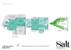 1/49 Emily Street, Marks Point, NSW 2280-Floorplan