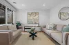 1/49 Monash Street, Box Hill South, Vic 3128-Image