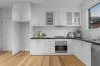 1/49 Monash Street, Box Hill South, Vic 3128-Image