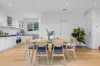 1/49 Monash Street, Box Hill South, Vic 3128-Image