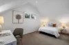 1/49 Monash Street, Box Hill South, Vic 3128-Image