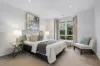 1/49 Monash Street, Box Hill South, Vic 3128-Image