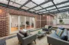 1/49 Monash Street, Box Hill South, Vic 3128-Image