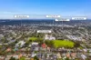 1/49 Monash Street, Box Hill South, Vic 3128-Image