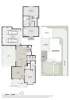 1/49 Monash Street, Box Hill South, Vic 3128-Floorplan