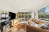 1/49 St Vigeons Road, Reservoir, Vic 3073-Image