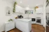 1/49 St Vigeons Road, Reservoir, Vic 3073-Image