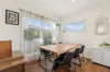1/49 St Vigeons Road, Reservoir, Vic 3073-Image