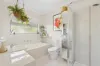 1/49 St Vigeons Road, Reservoir, Vic 3073-Image