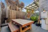 1/49 St Vigeons Road, Reservoir, Vic 3073-Image