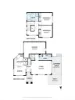 1/49 St Vigeons Road, Reservoir, Vic 3073-Floorplan
