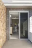 1/49 Tungarra Road, Girraween, NSW 2145-Image