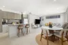 1/49 Tungarra Road, Girraween, NSW 2145-Image