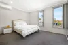 1/49 Tungarra Road, Girraween, NSW 2145-Image