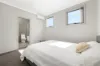 1/49 Tungarra Road, Girraween, NSW 2145-Image