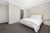 1/49 Tungarra Road, Girraween, NSW 2145-Image