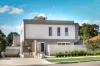 1/49 Tungarra Road, Girraween, NSW 2145-Image