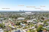 1/49 Tungarra Road, Girraween, NSW 2145-Image