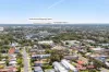 1/49 Tungarra Road, Girraween, NSW 2145-Image
