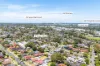 1/49 Tungarra Road, Girraween, NSW 2145-Image