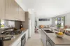 1/49 Tungarra Road, Girraween, NSW 2145-Image