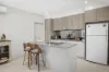 1/49 Tungarra Road, Girraween, NSW 2145-Image