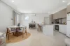 1/49 Tungarra Road, Girraween, NSW 2145-Image