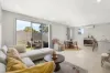 1/49 Tungarra Road, Girraween, NSW 2145-Image