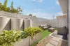 1/49 Tungarra Road, Girraween, NSW 2145-Image