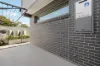 1/49 Tungarra Road, Girraween, NSW 2145-Image