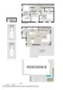 1/49 Tungarra Road, Girraween, NSW 2145-Floorplan