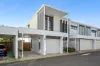 1/4A-8 Hansford Road, Coombabah, Qld 4216-Image