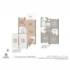 1/4A-8 Hansford Road, Coombabah, Qld 4216-Floorplan