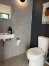 1/4A Besley St, Buderim, Qld 4556-Image