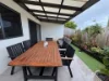 1/4A Besley St, Buderim, Qld 4556-Image
