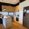 1/4A Besley St, Buderim, Qld 4556-Image