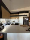 1/4A Besley St, Buderim, Qld 4556-Image