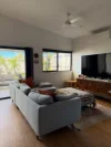 1/4A Besley St, Buderim, Qld 4556-Image