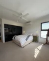 1/4A Besley St, Buderim, Qld 4556-Image