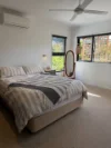 1/4A Besley St, Buderim, Qld 4556-Image