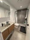 1/4A Besley St, Buderim, Qld 4556-Image