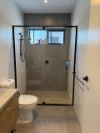 1/4A Besley St, Buderim, Qld 4556-Image