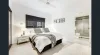 1/4A Besley St, Buderim, Qld 4556-Image
