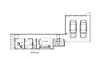 1-5/2 McComas Street, Reservoir, Vic 3073-Floorplan