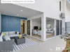 1-5/257 Harbour Drive, Coffs Harbour, NSW 2450