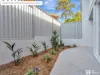 1-5/257 Harbour Drive, Coffs Harbour, NSW 2450-Image